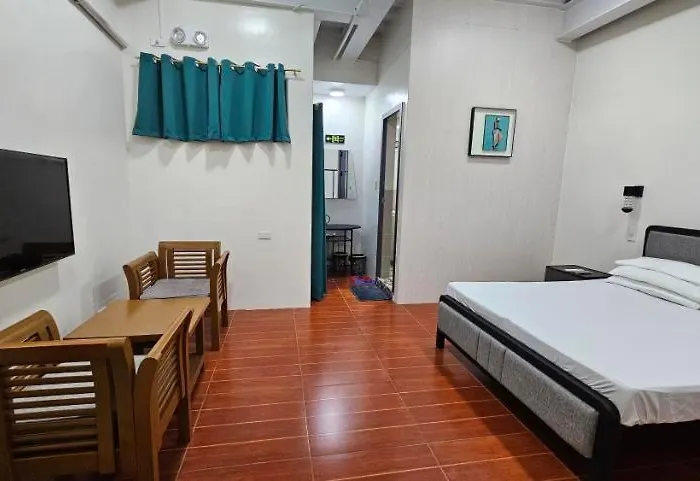 Erg Capsule Manila